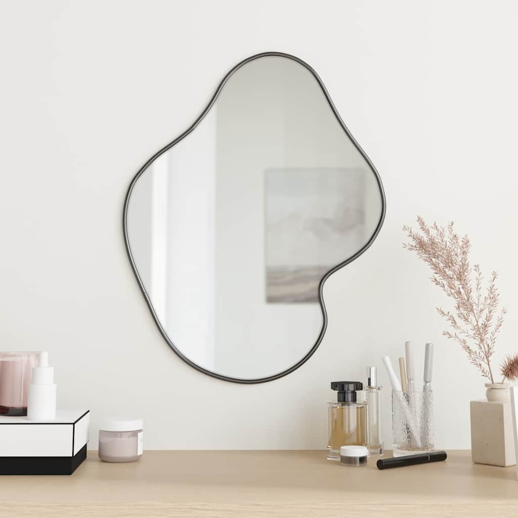 Wall Mirror